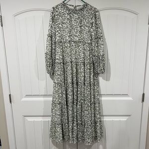 Dainty Jewells Dress